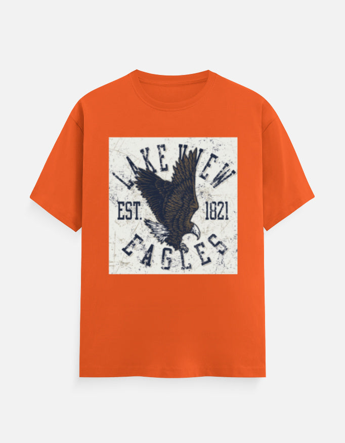 Color_Orange