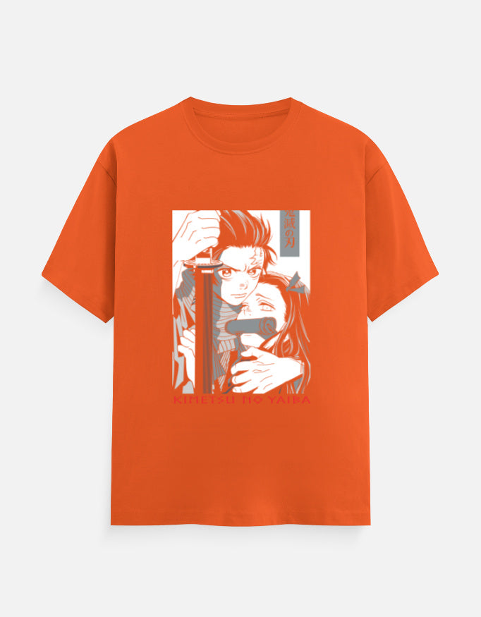 Color_Orange