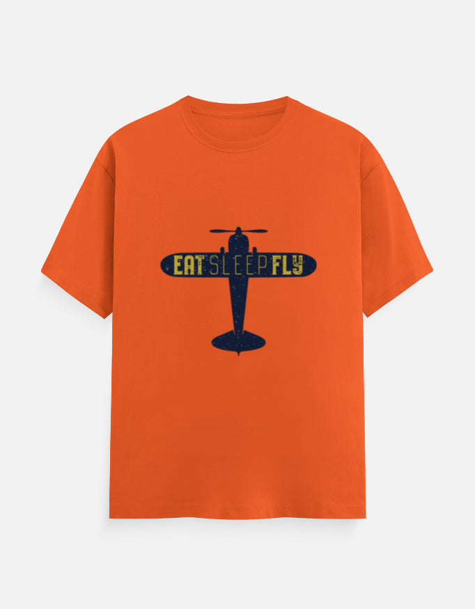 Color_Orange