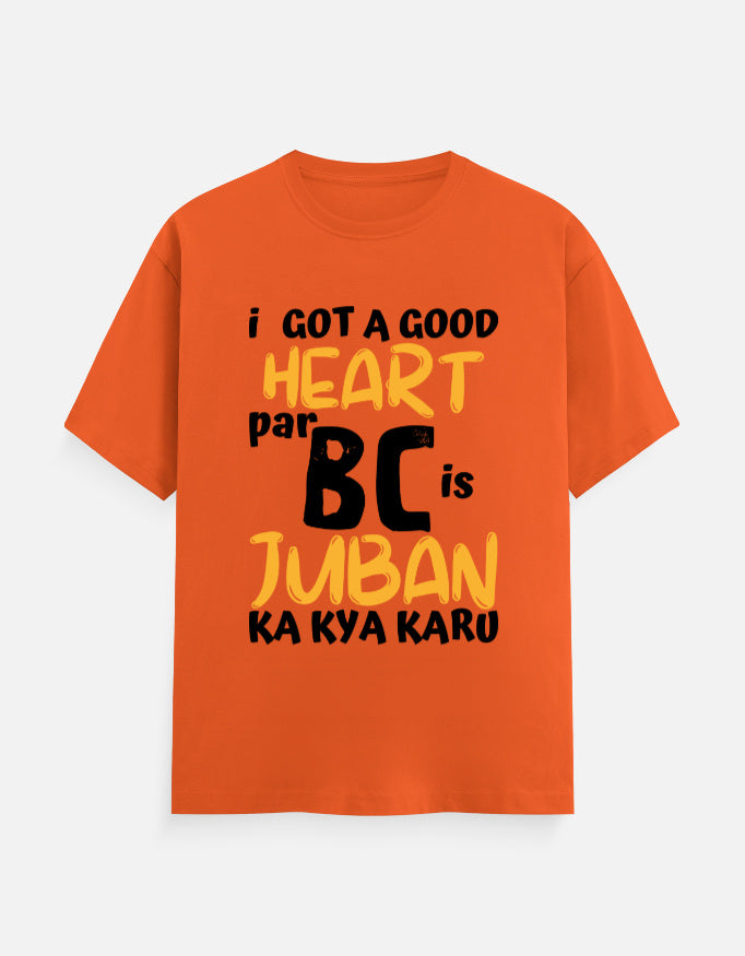 Color_Orange