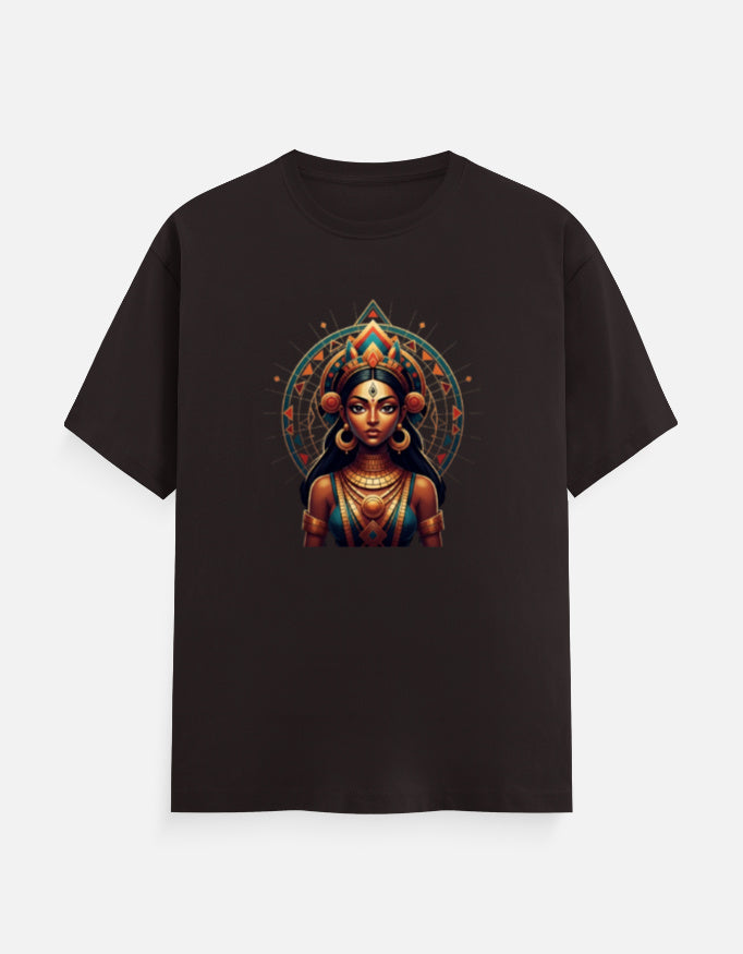 Color_CoffeeBrown