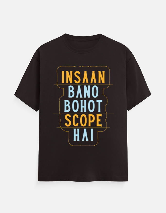 Color_CoffeeBrown