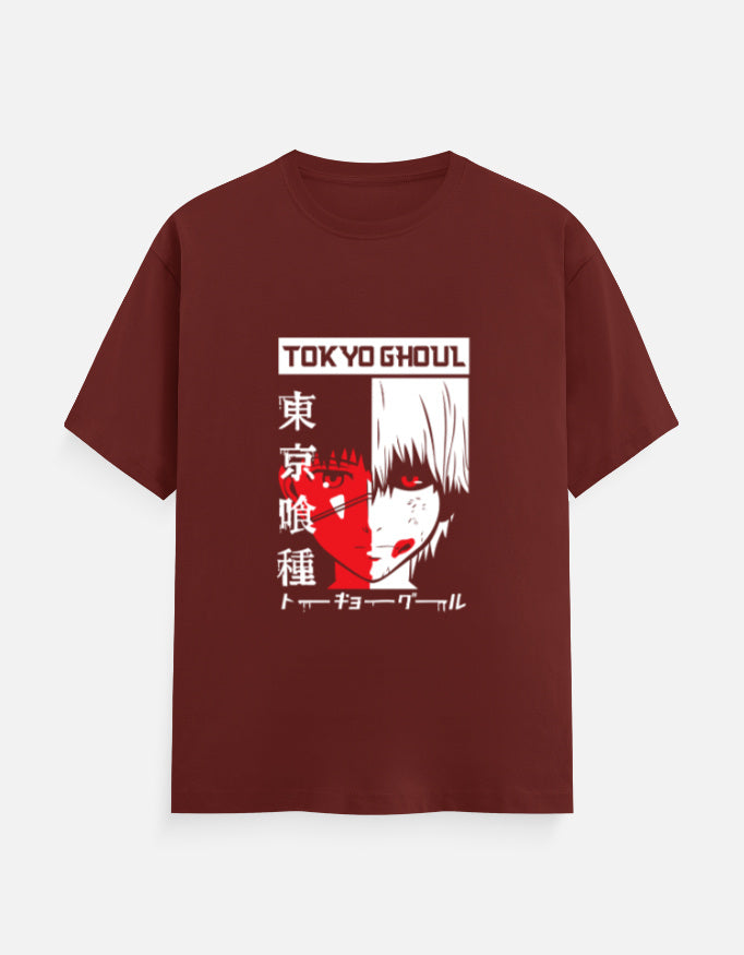 Color_BrickRed