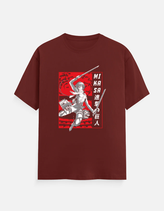 Color_BrickRed