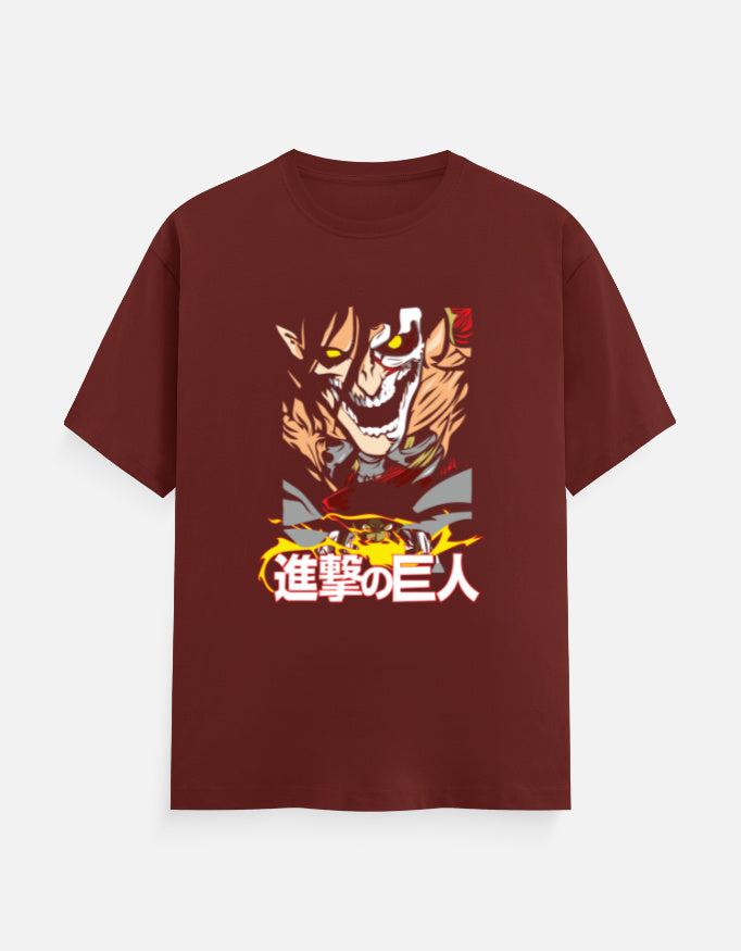 Color_BrickRed