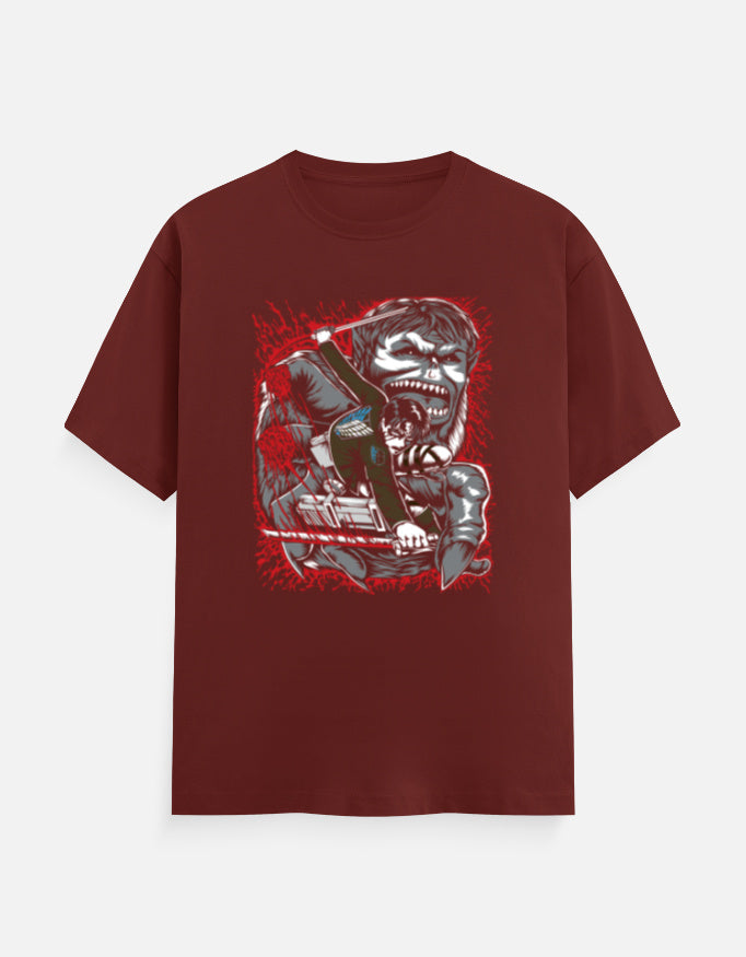Color_BrickRed