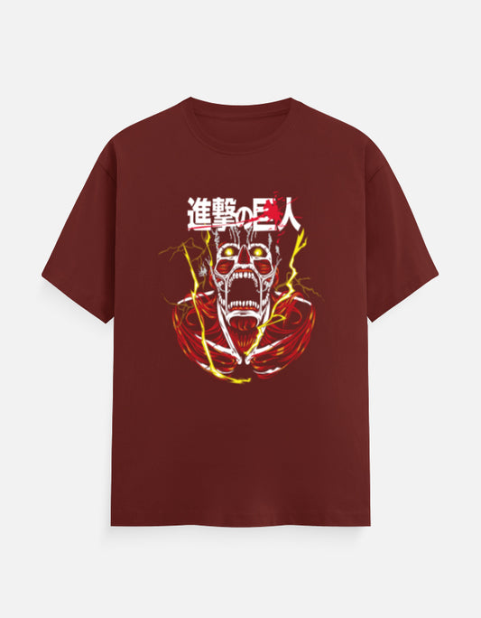 Color_BrickRed