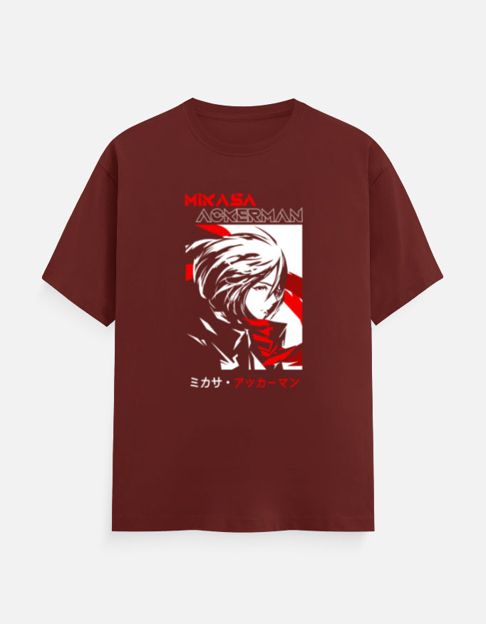 Color_BrickRed