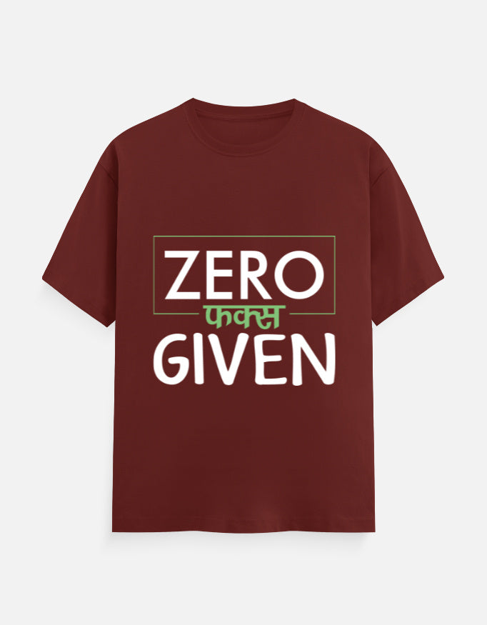 Color_BrickRed