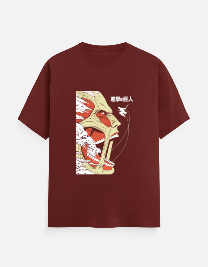 Color_BrickRed