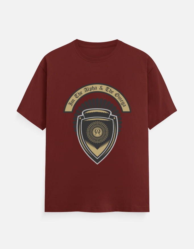 Color_BrickRed