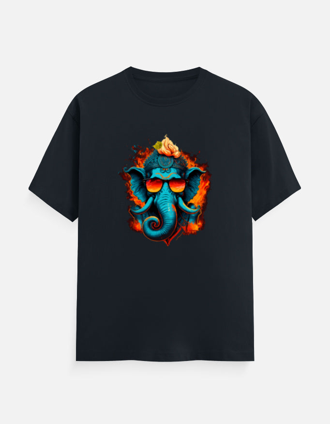 Color_NavyBlue