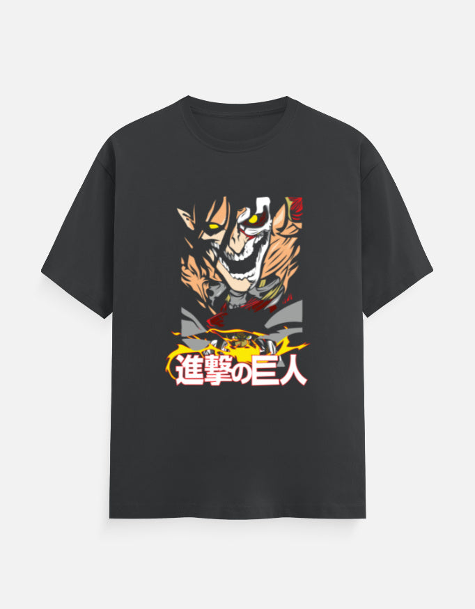 Color_SteelGrey