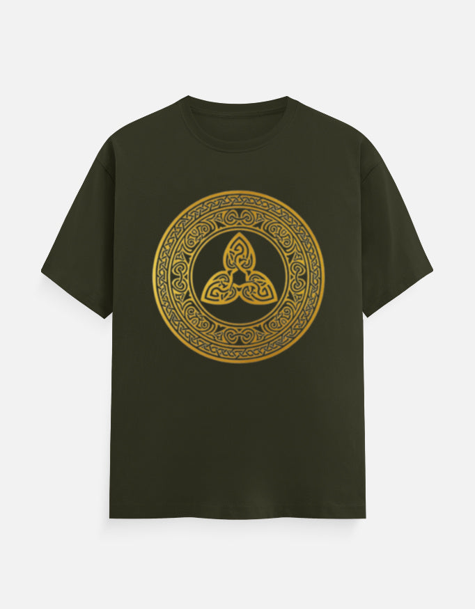 Color_OliveGreen