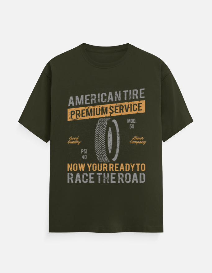 Color_OliveGreen