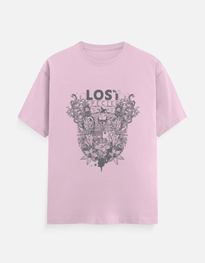 Color_LightBabyPink
