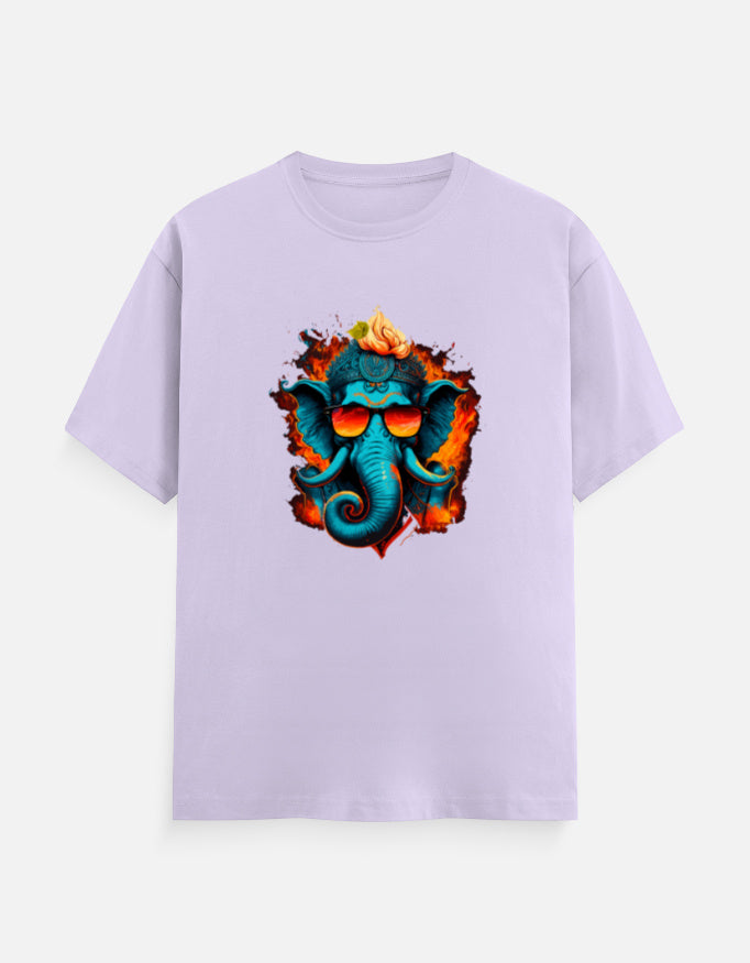 Color_Lavender