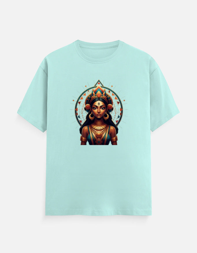 Color_Mint