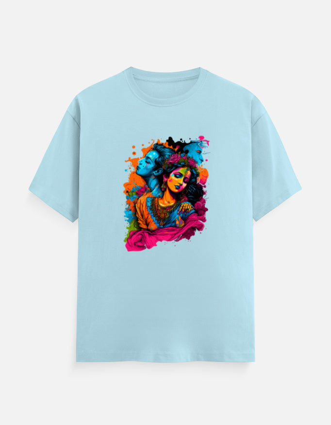 Color_BabyBlue