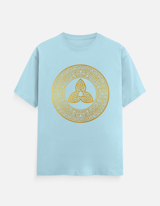 Color_BabyBlue