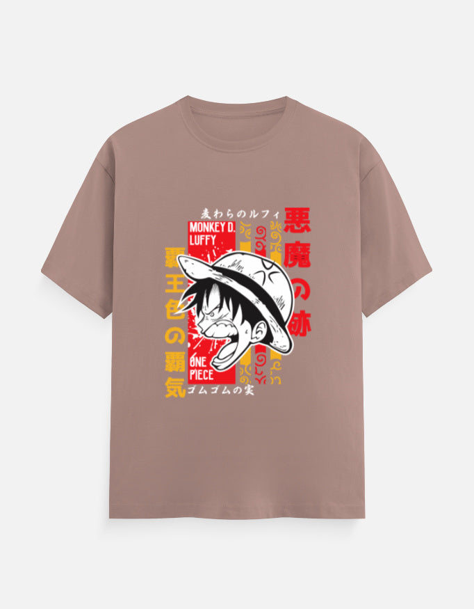 Color_Mushroom