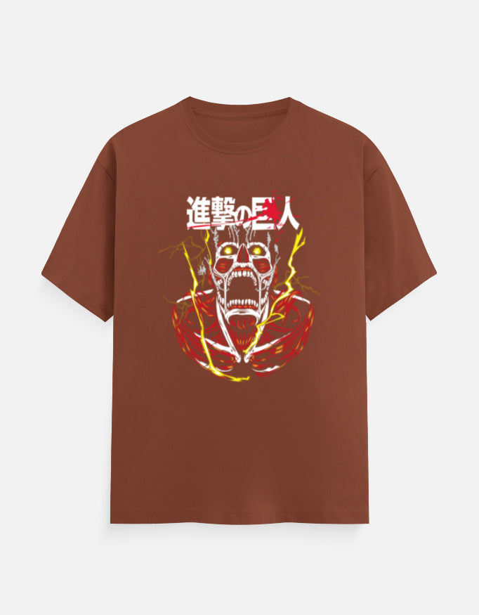 Color_Copper