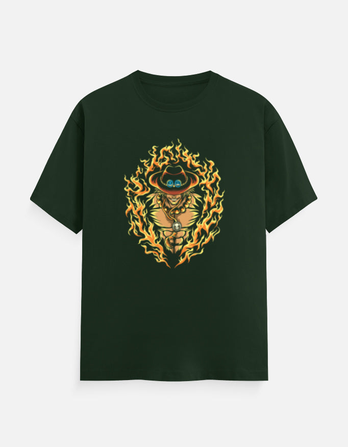 Color_BottleGreen