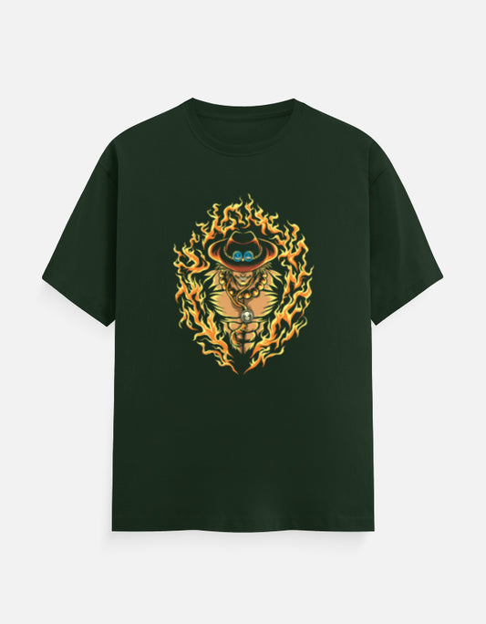 Color_BottleGreen