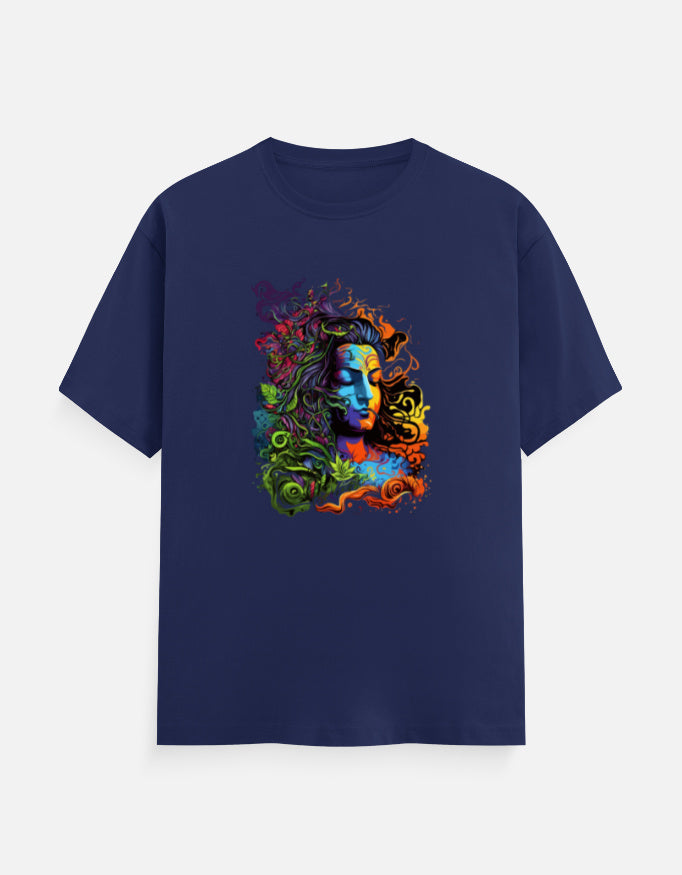 Color_RoyalBlue