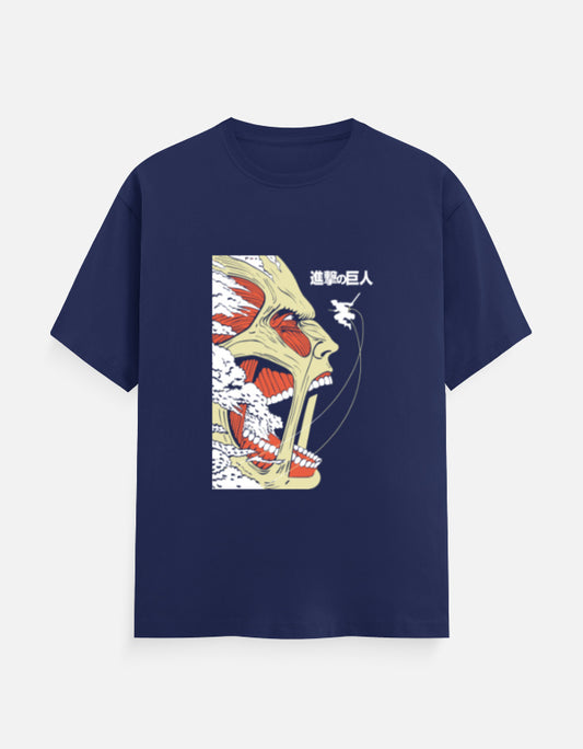 Color_RoyalBlue