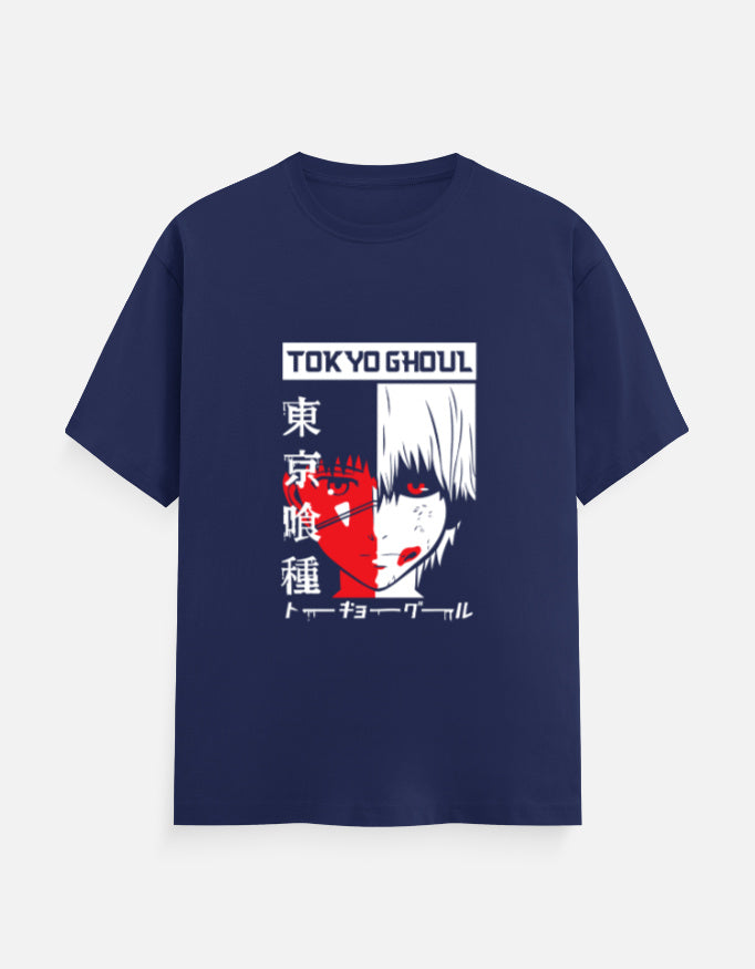 Color_RoyalBlue