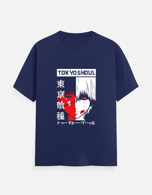 Color_RoyalBlue