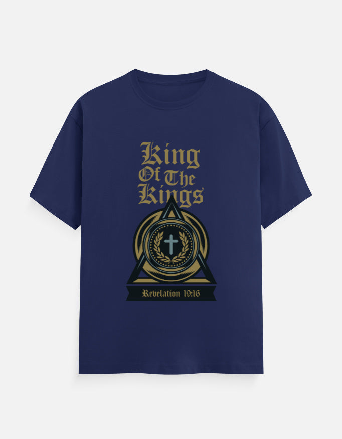 Color_RoyalBlue