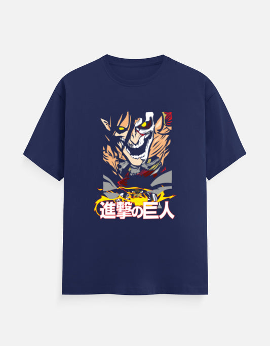 Color_RoyalBlue