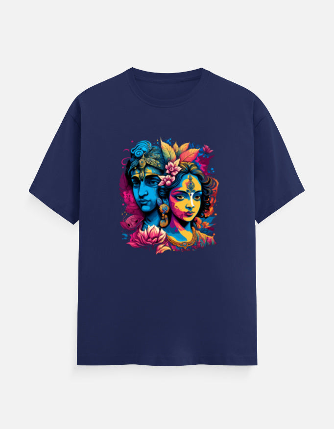 Color_RoyalBlue