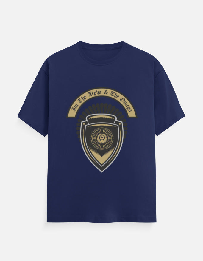 Color_RoyalBlue