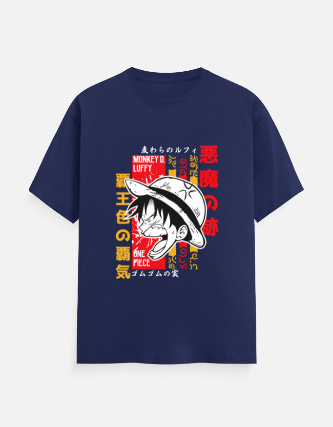 Color_RoyalBlue