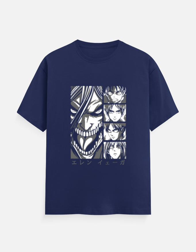 Color_RoyalBlue