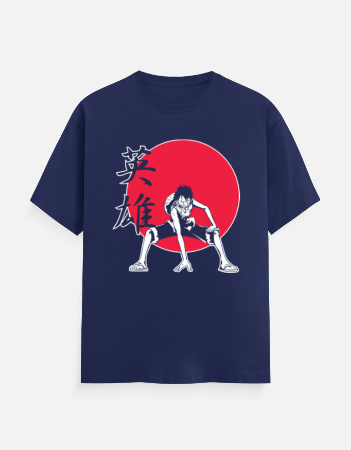 Color_RoyalBlue