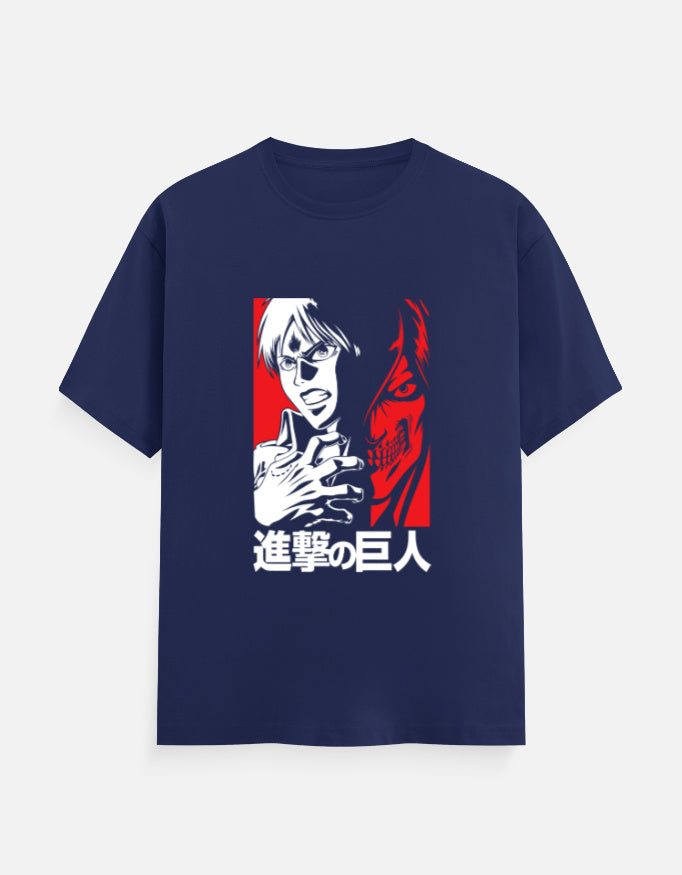 Color_RoyalBlue
