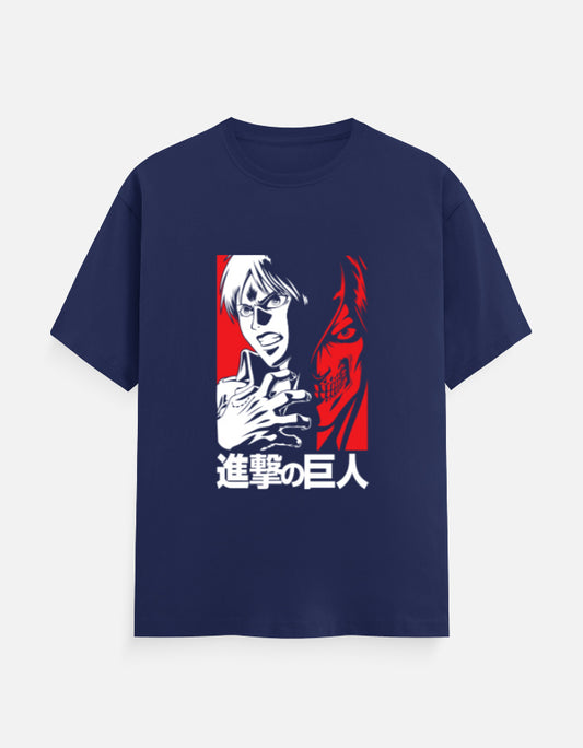 Color_RoyalBlue