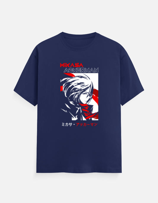 Color_RoyalBlue