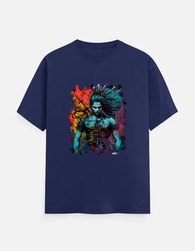 Color_RoyalBlue