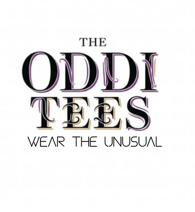 The OddiTees